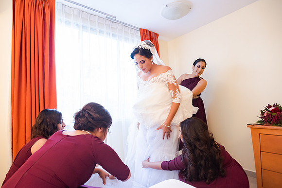 171222_Selma_Y_Sinhue_Boda_127