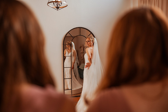 230429_Alexandra_and_Gordon_Wedding_192