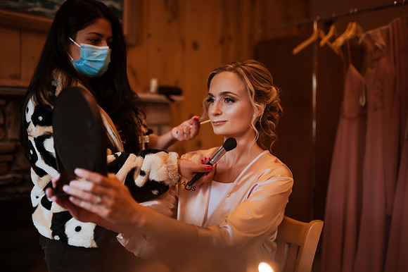 230429_Alexandra_and_Gordon_Wedding_077