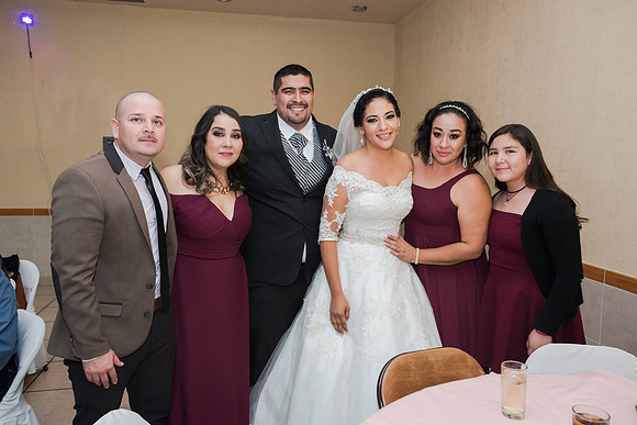 171222_Selma_Y_Sinhue_Boda_564