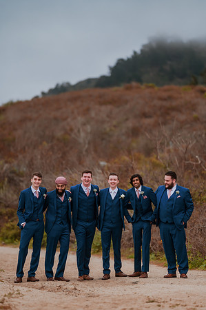 230429_Alexandra_and_Gordon_Wedding_365