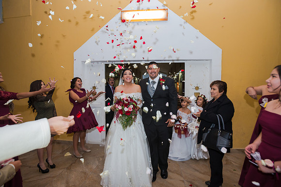 171222_Selma_Y_Sinhue_Boda_356