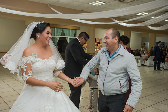 171222_Selma_Y_Sinhue_Boda_517