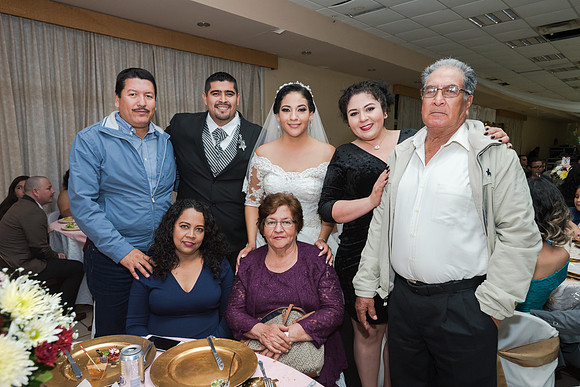 171222_Selma_Y_Sinhue_Boda_565