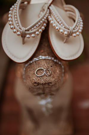 230429_Alexandra_and_Gordon_Wedding_061