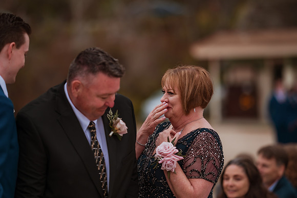 230429_Alexandra_and_Gordon_Wedding_410