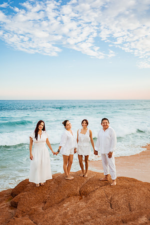 261025_Gracia_Y_Noe_Aniversario_Photoshoot_242