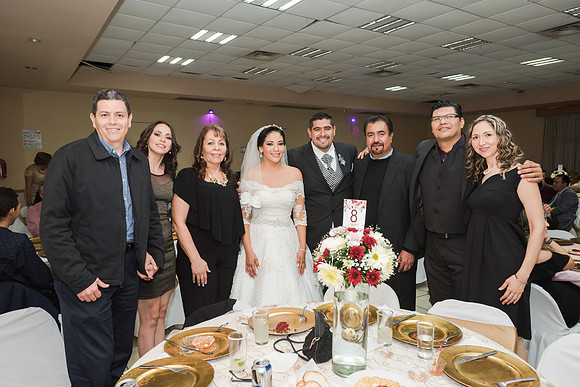171222_Selma_Y_Sinhue_Boda_558