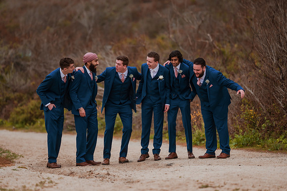 230429_Alexandra_and_Gordon_Wedding_360