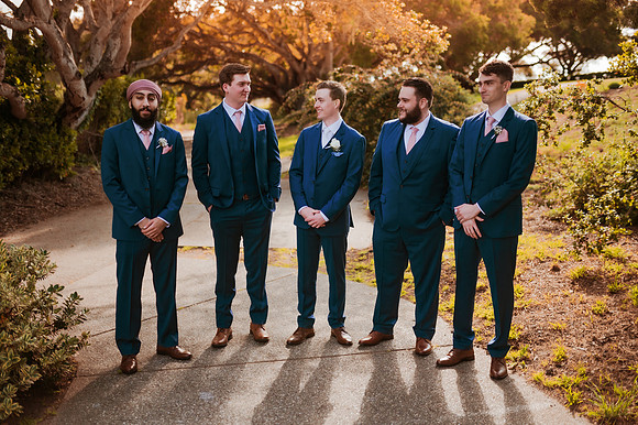 230429_Alexandra_and_Gordon_Wedding_159