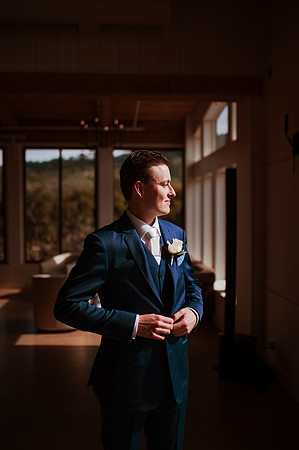 230429_Alexandra_and_Gordon_Wedding_141