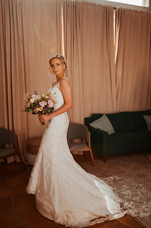 230429_Alexandra_and_Gordon_Wedding_228