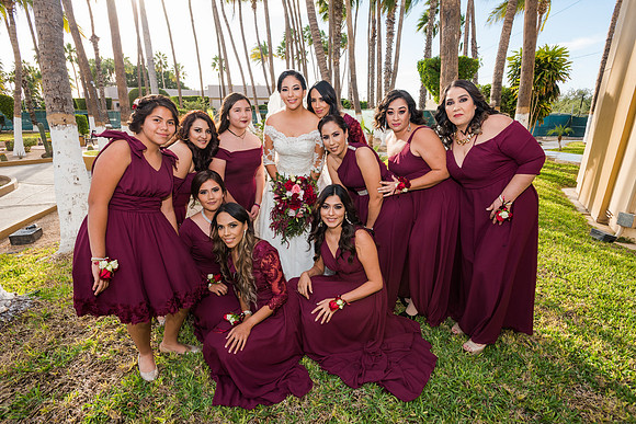 171222_Selma_Y_Sinhue_Boda_166