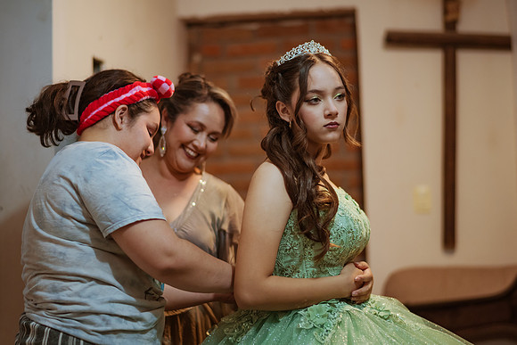 241221_Sofia_Elizabeth_XV_Evento_061