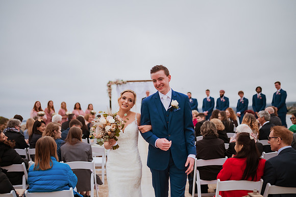 230429_Alexandra_and_Gordon_Wedding_597