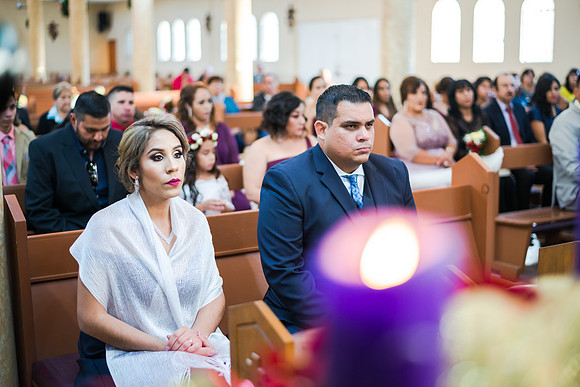 171222_Selma_Y_Sinhue_Boda_248