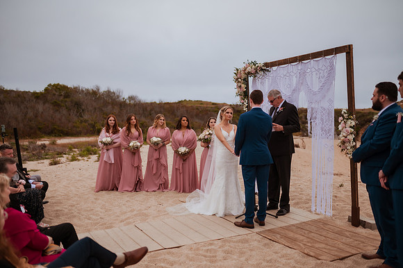 230429_Alexandra_and_Gordon_Wedding_495