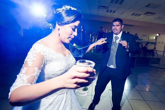 171223_Selma_Y_Sinhue_Boda_630