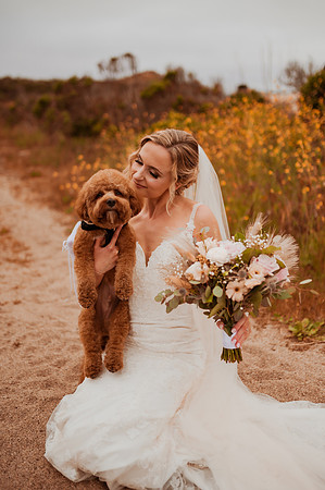 230429_Alexandra_and_Gordon_Wedding_619