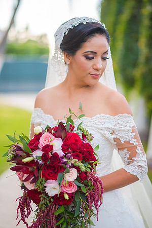 171222_Selma_Y_Sinhue_Boda_190
