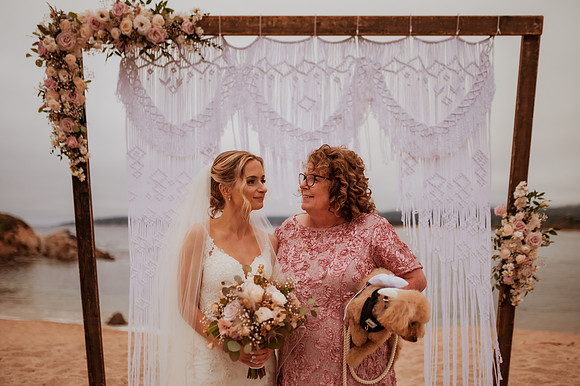 230429_Alexandra_and_Gordon_Wedding_637