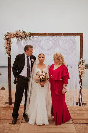 230429_Alexandra_and_Gordon_Wedding_644