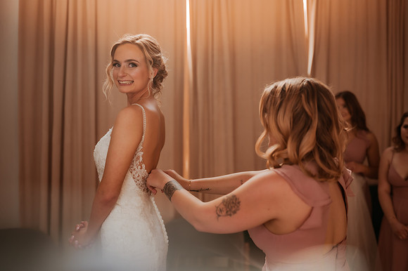 230429_Alexandra_and_Gordon_Wedding_201