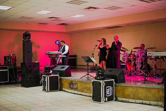 171222_Selma_Y_Sinhue_Boda_423