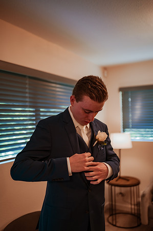 230429_Alexandra_and_Gordon_Wedding_151