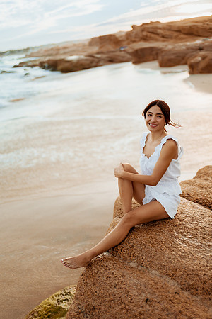 261025_Gracia_Y_Noe_Aniversario_Photoshoot_230