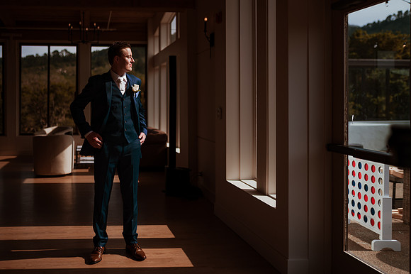 230429_Alexandra_and_Gordon_Wedding_139