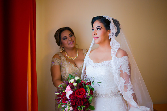 171222_Selma_Y_Sinhue_Boda_145