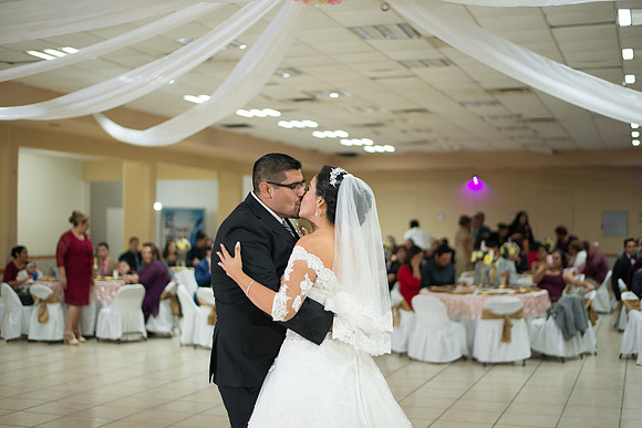 171222_Selma_Y_Sinhue_Boda_449
