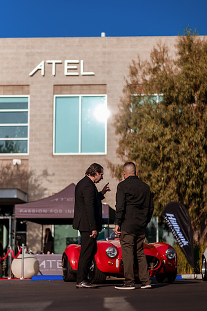 241205_Atel_20th_Anniversary_Open_House_242