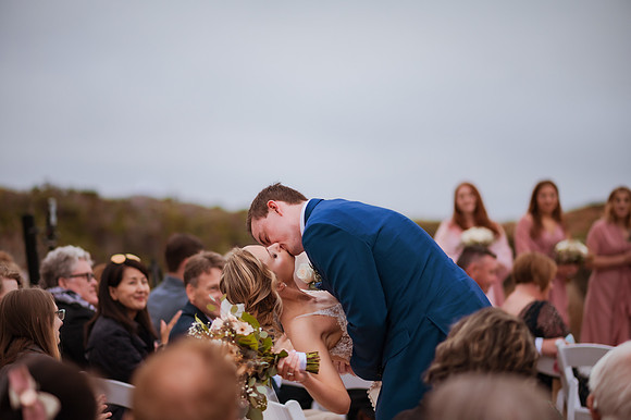 230429_Alexandra_and_Gordon_Wedding_594