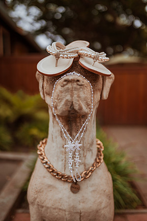 230429_Alexandra_and_Gordon_Wedding_063