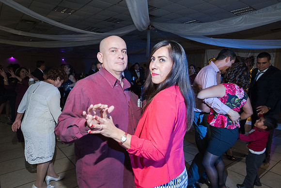 171223_Selma_Y_Sinhue_Boda_612