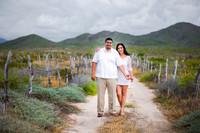 171214_Selma_Y_Sinhue_Sesion_007