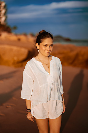 261025_Gracia_Y_Noe_Aniversario_Photoshoot_070
