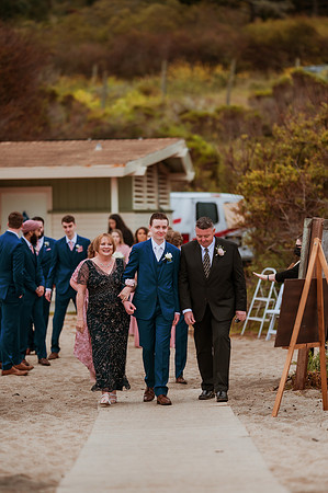 230429_Alexandra_and_Gordon_Wedding_405