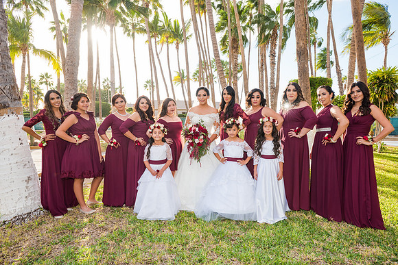 171222_Selma_Y_Sinhue_Boda_171