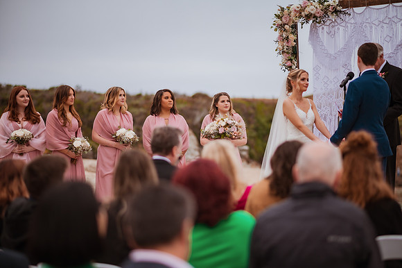 230429_Alexandra_and_Gordon_Wedding_474