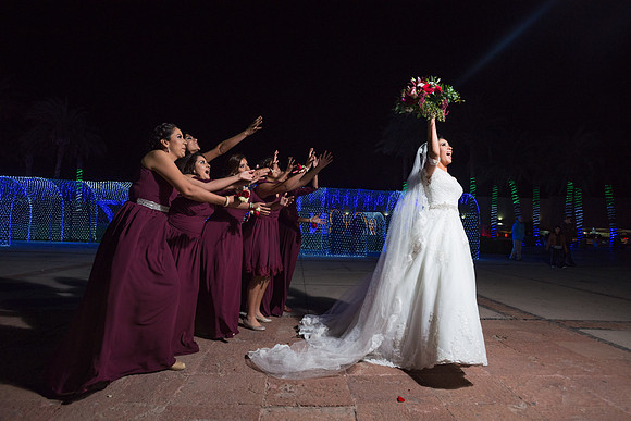 171222_Selma_Y_Sinhue_Boda_382