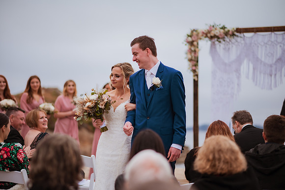 230429_Alexandra_and_Gordon_Wedding_591