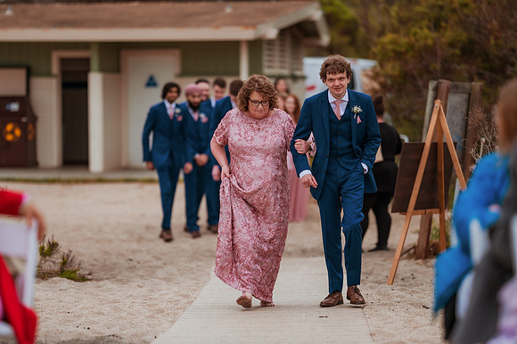 230429_Alexandra_and_Gordon_Wedding_413