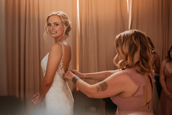230429_Alexandra_and_Gordon_Wedding_200