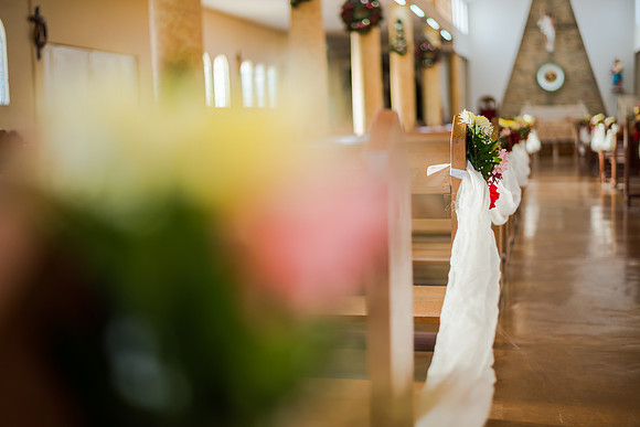 171222_Selma_Y_Sinhue_Boda_203
