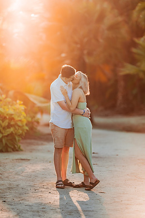 240428_Alexandra_And_Gordon_Anniversary_photoshoot_134