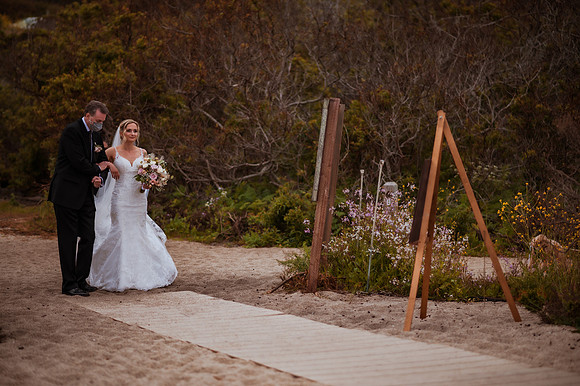 230429_Alexandra_and_Gordon_Wedding_449