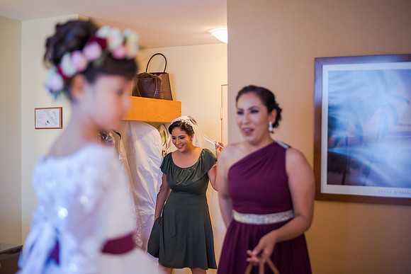 171222_Selma_Y_Sinhue_Boda_090